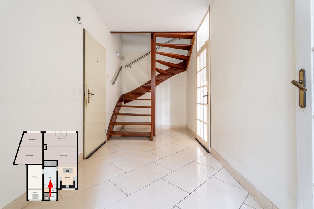 Foto 11 van Kreeft 80