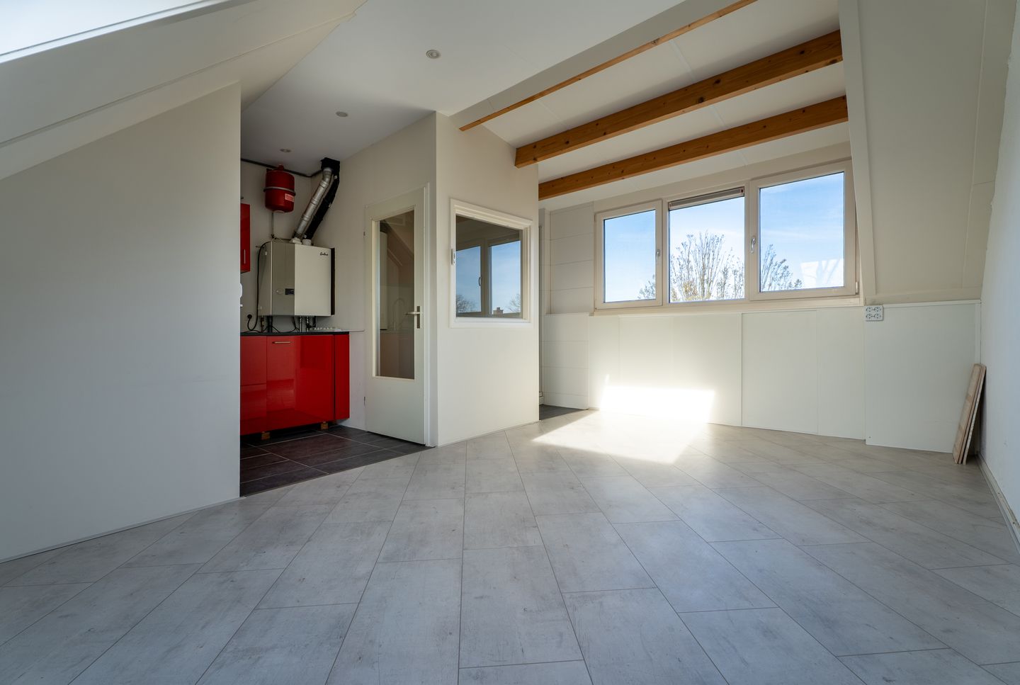 Foto 29 van Kreeft 80