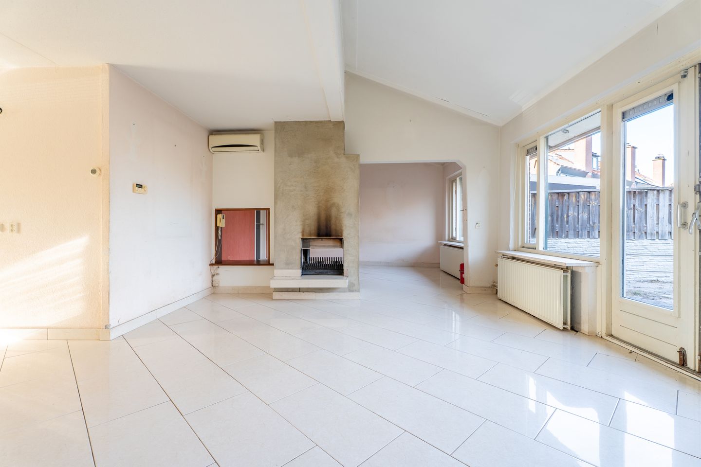 Foto 14 van Kreeft 80