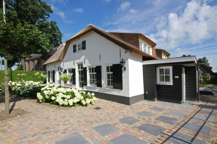 Foto 2 van Oud-Loosdrechtsedijk 226