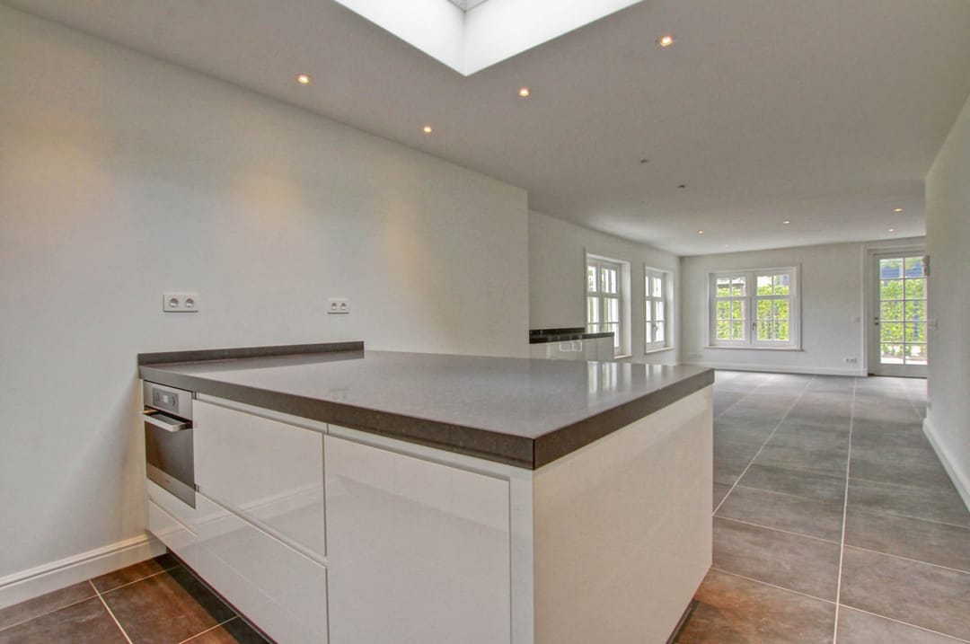 Foto 8 van Oud-Loosdrechtsedijk 226