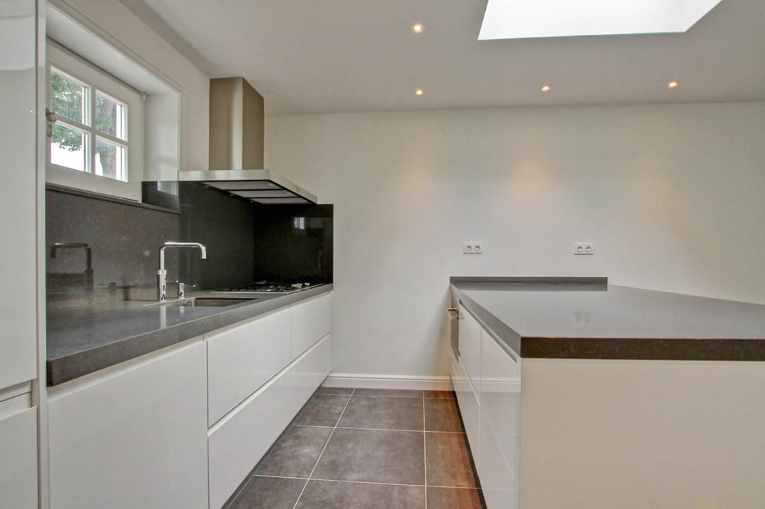 Foto 7 van Oud-Loosdrechtsedijk 226