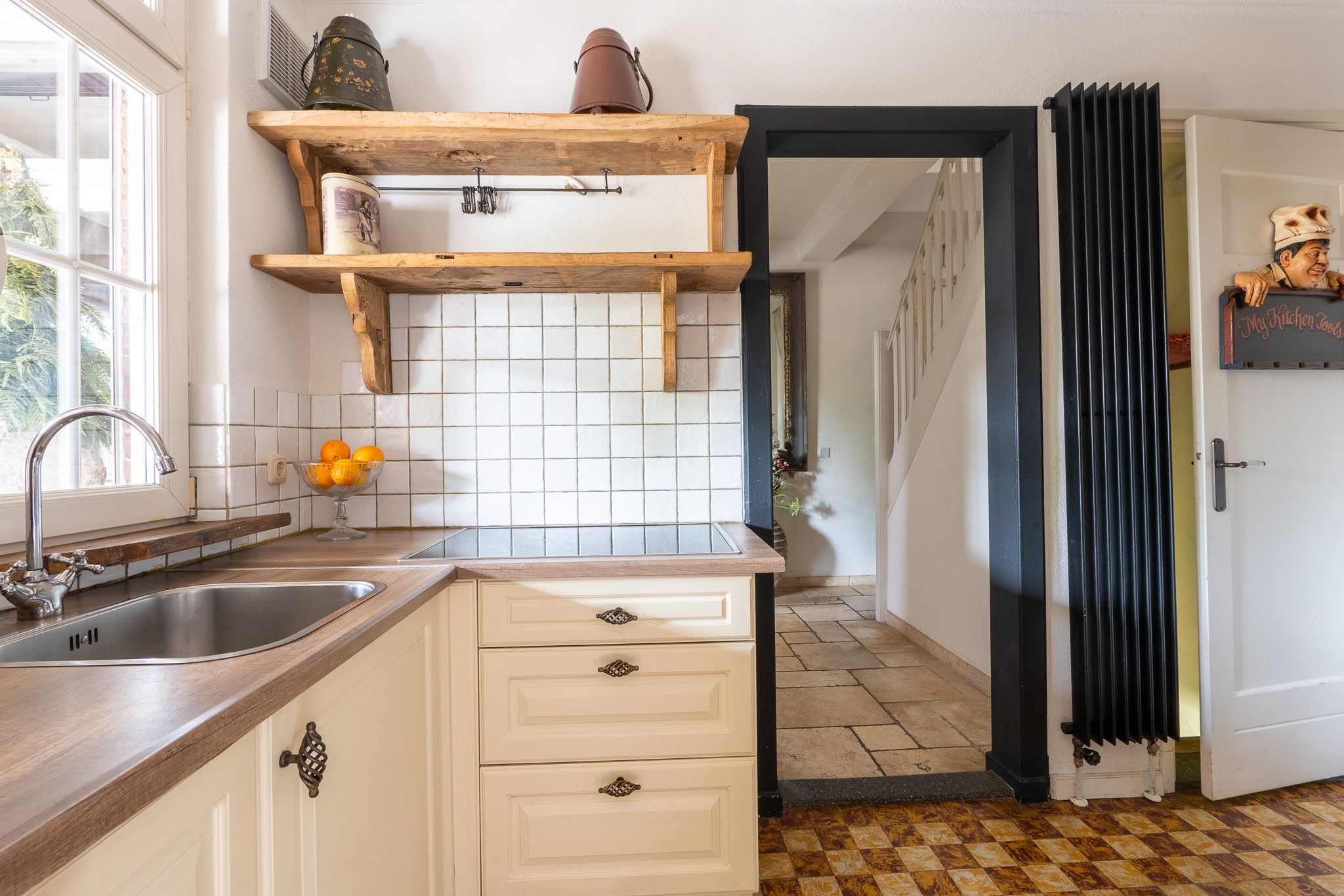 Foto 9 van Leeuwerikstraat 36