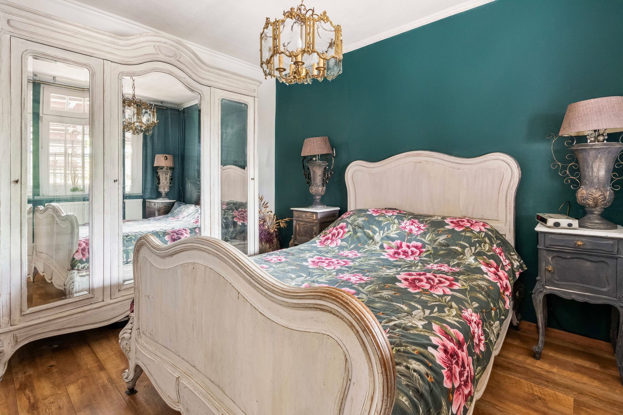 Foto 12 van Leeuwerikstraat 36