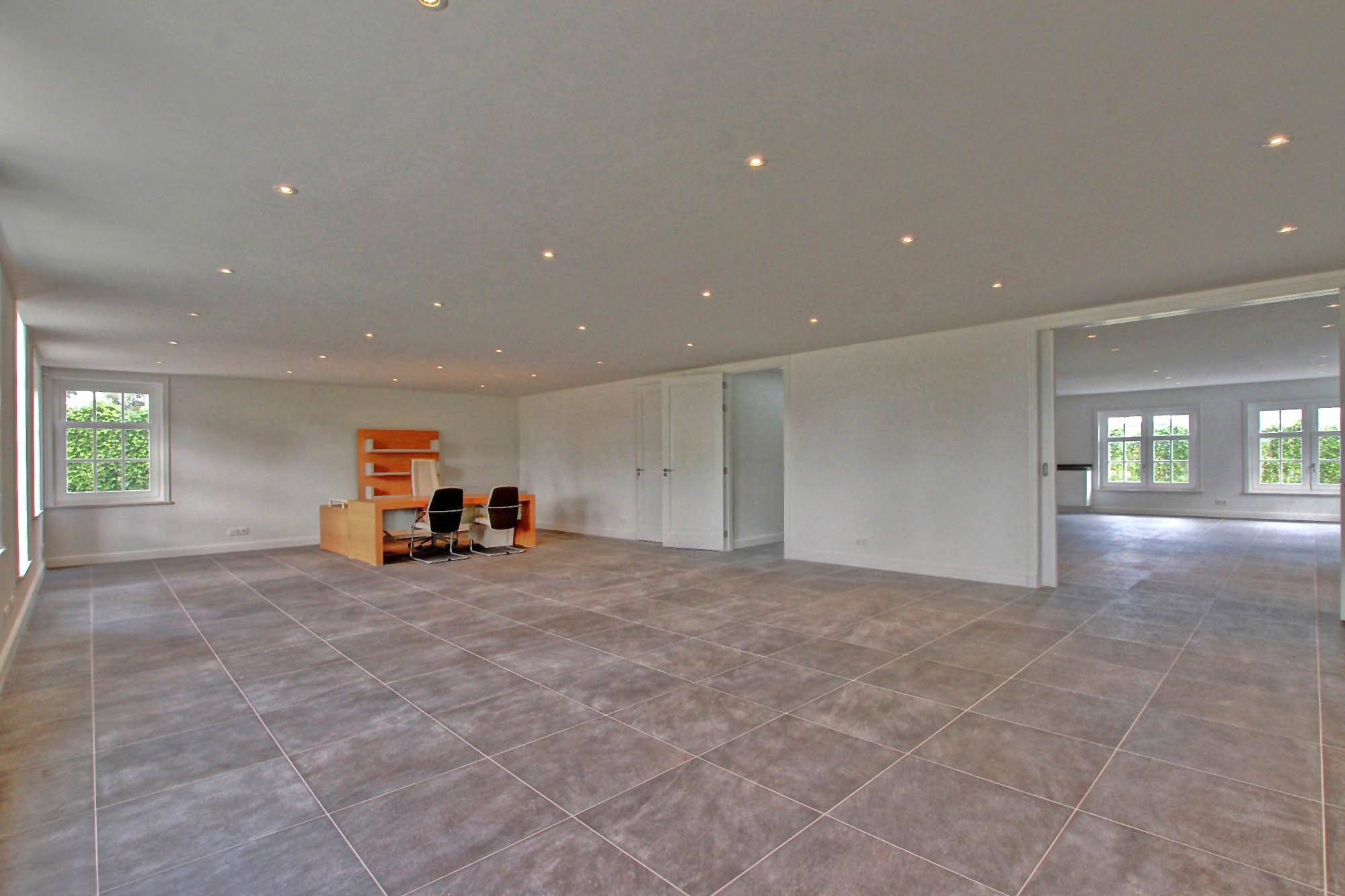 Foto 12 van Oud-Loosdrechtsedijk 226