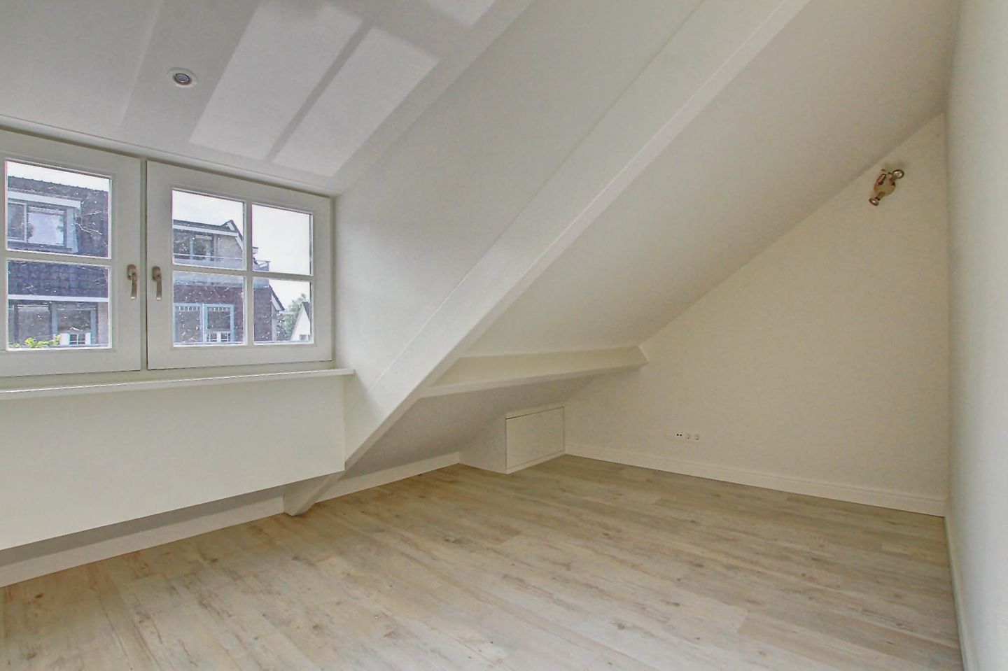 Foto 14 van Oud-Loosdrechtsedijk 226