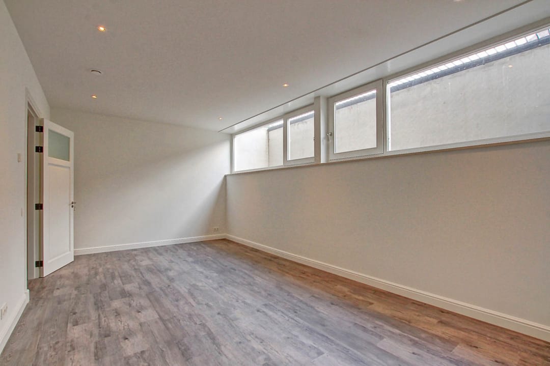 Foto 16 van Oud-Loosdrechtsedijk 226