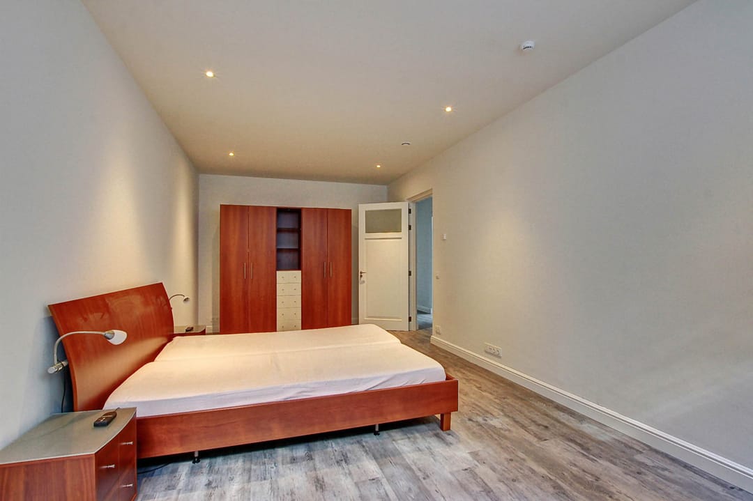 Foto 17 van Oud-Loosdrechtsedijk 226