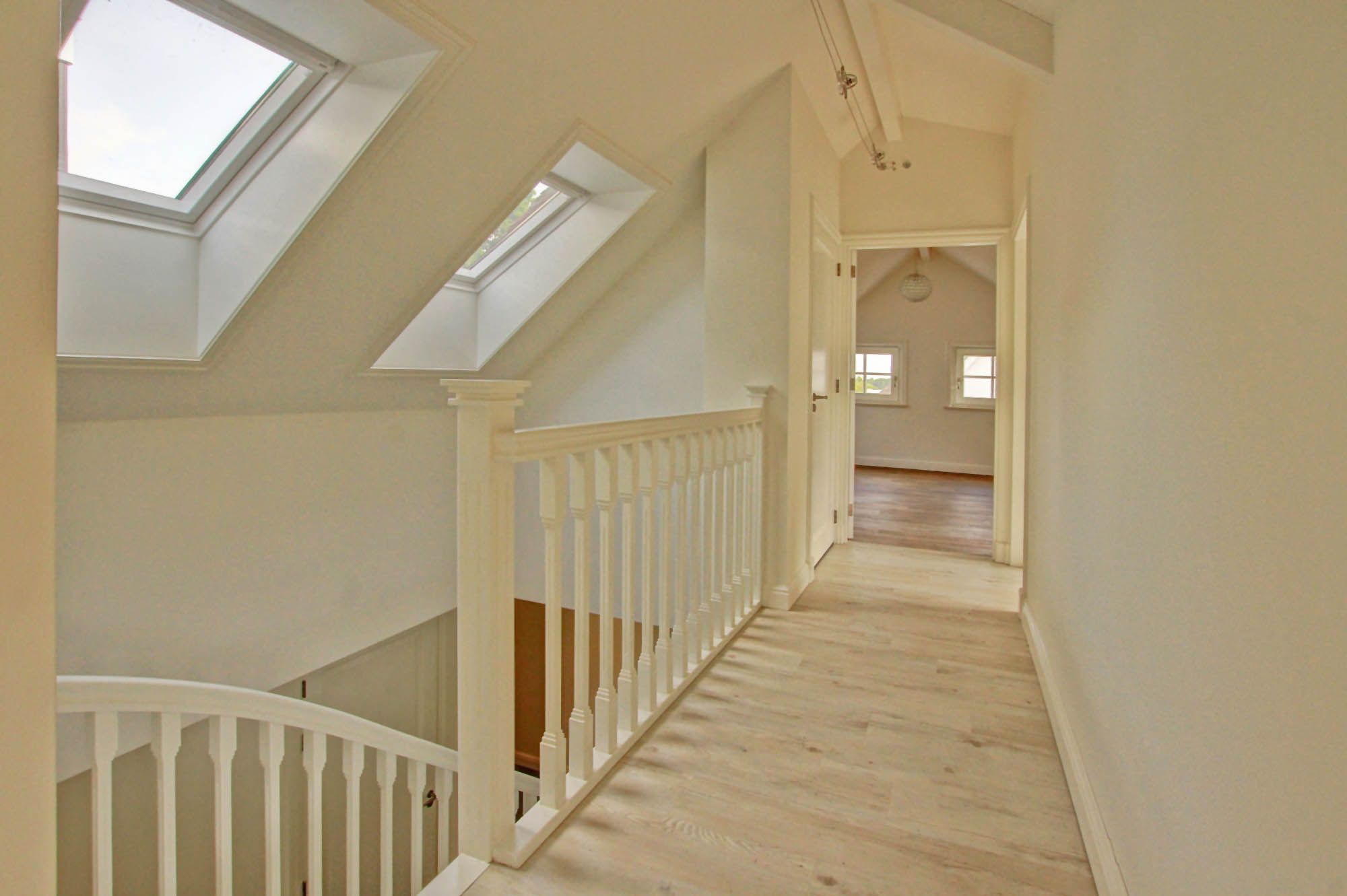 Foto 18 van Oud-Loosdrechtsedijk 226