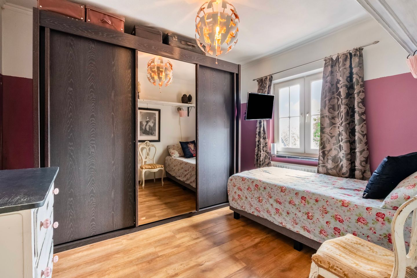 Foto 19 van Leeuwerikstraat 36