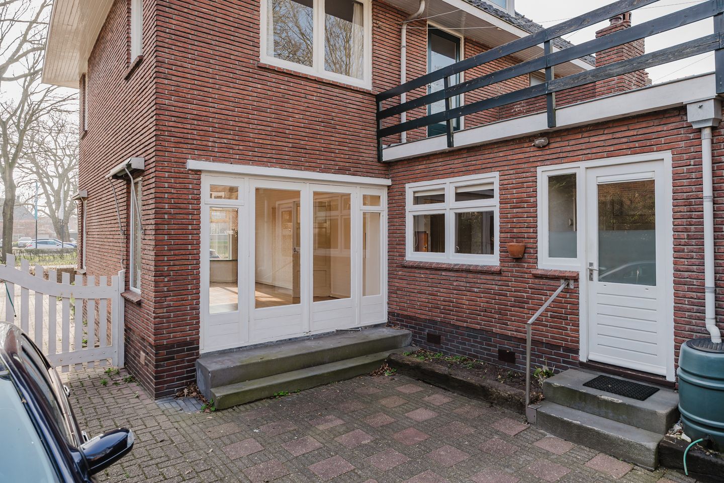 Photo 40 of Burgemeester Falkenaweg 69