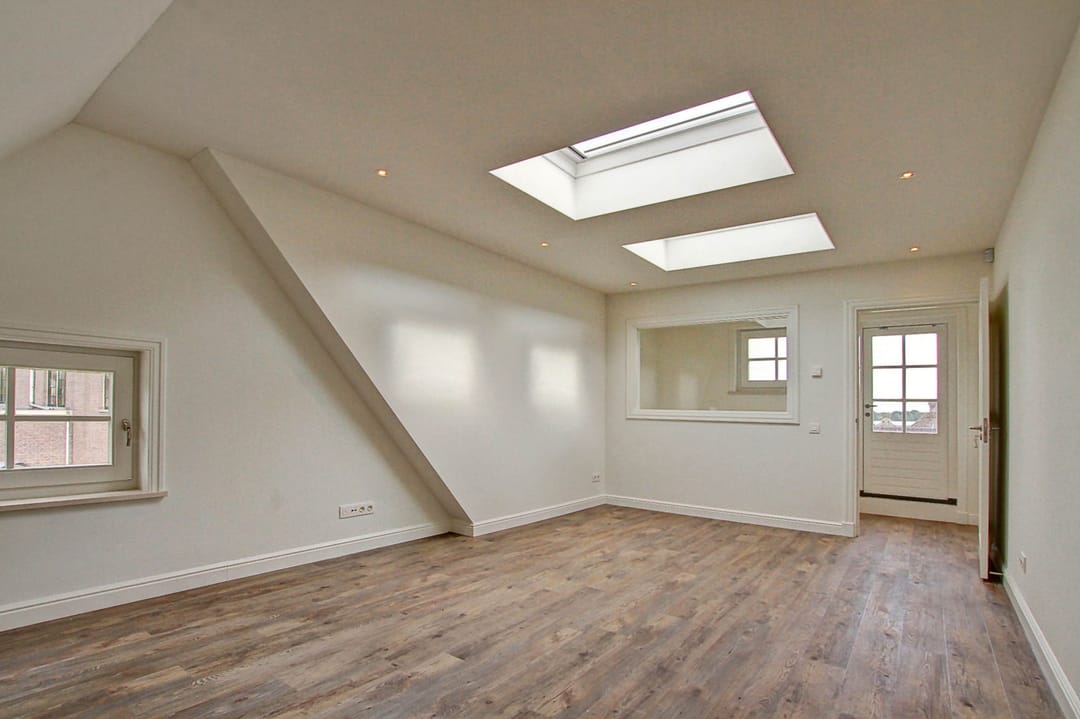 Foto 23 van Oud-Loosdrechtsedijk 226