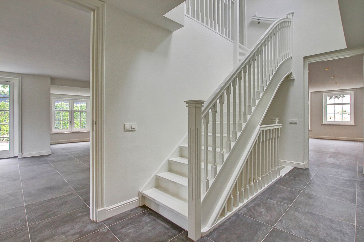 Foto 25 van Oud-Loosdrechtsedijk 226