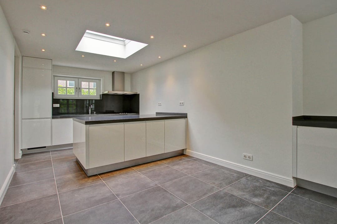 Foto 26 van Oud-Loosdrechtsedijk 226