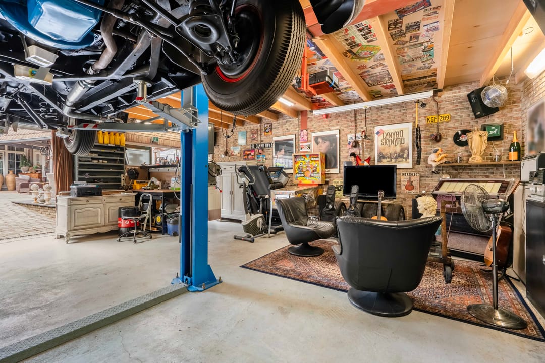 Foto 26 van Leeuwerikstraat 36