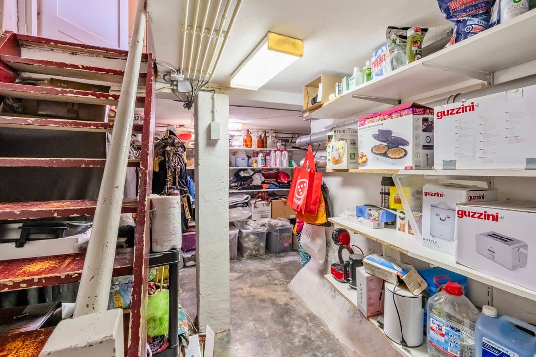 Foto 28 van Leeuwerikstraat 36