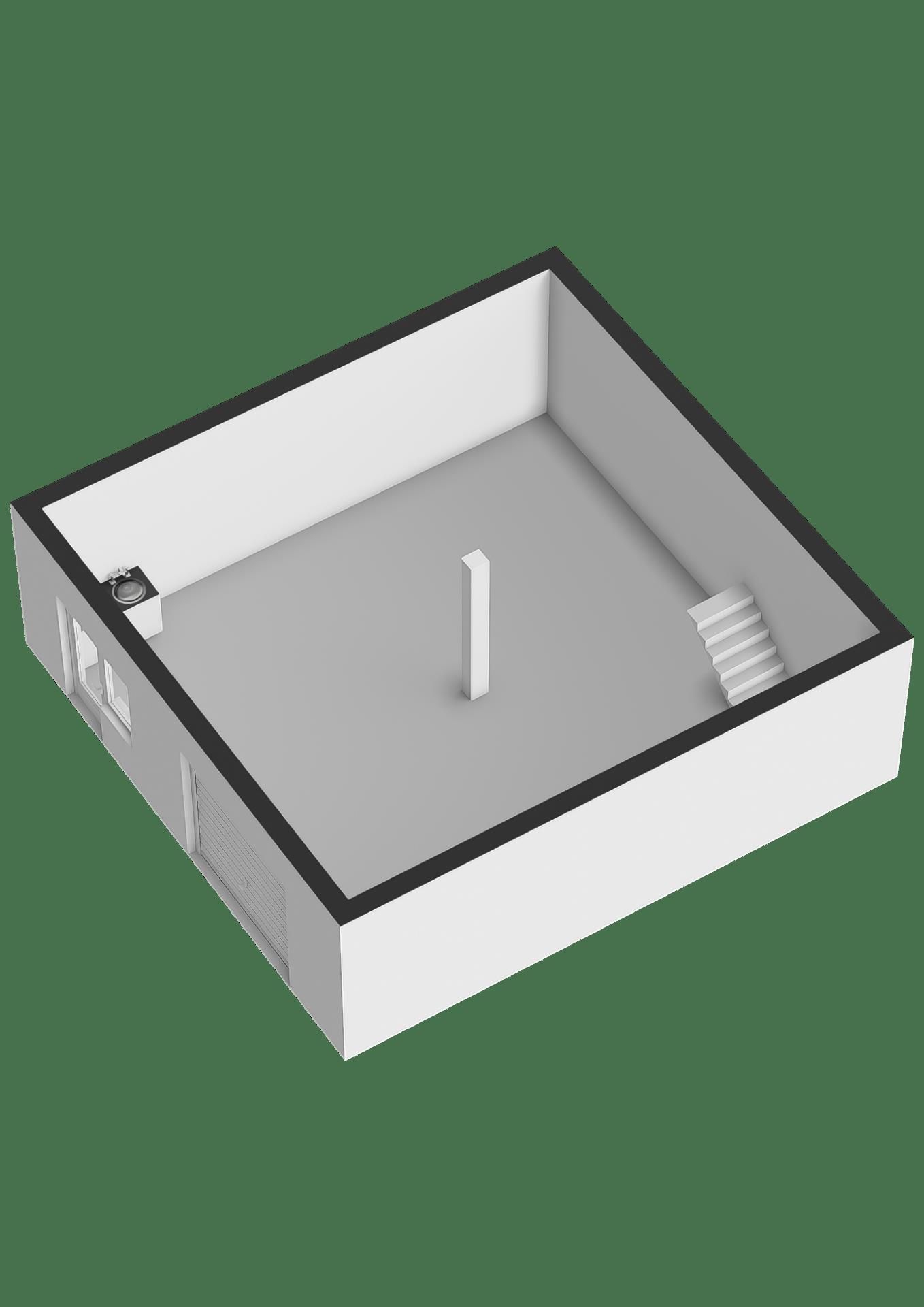 Foto 34 van Leeuwerikstraat 36