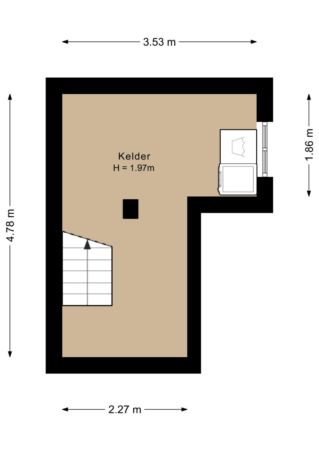 Foto 37 van Leeuwerikstraat 36