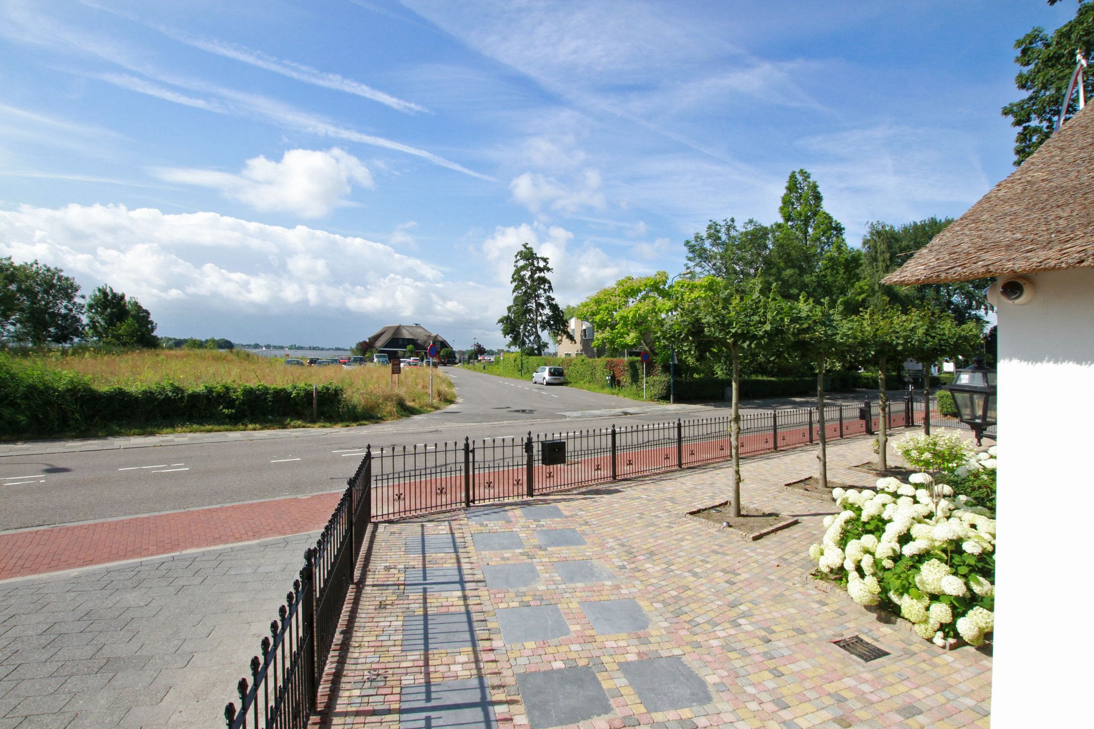 Foto 39 van Oud-Loosdrechtsedijk 226