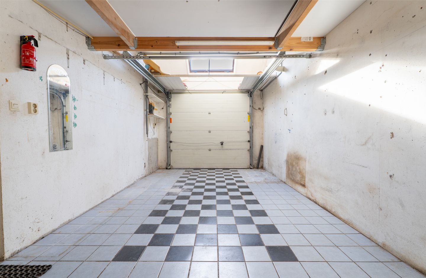 Foto 10 van Kreeft 80