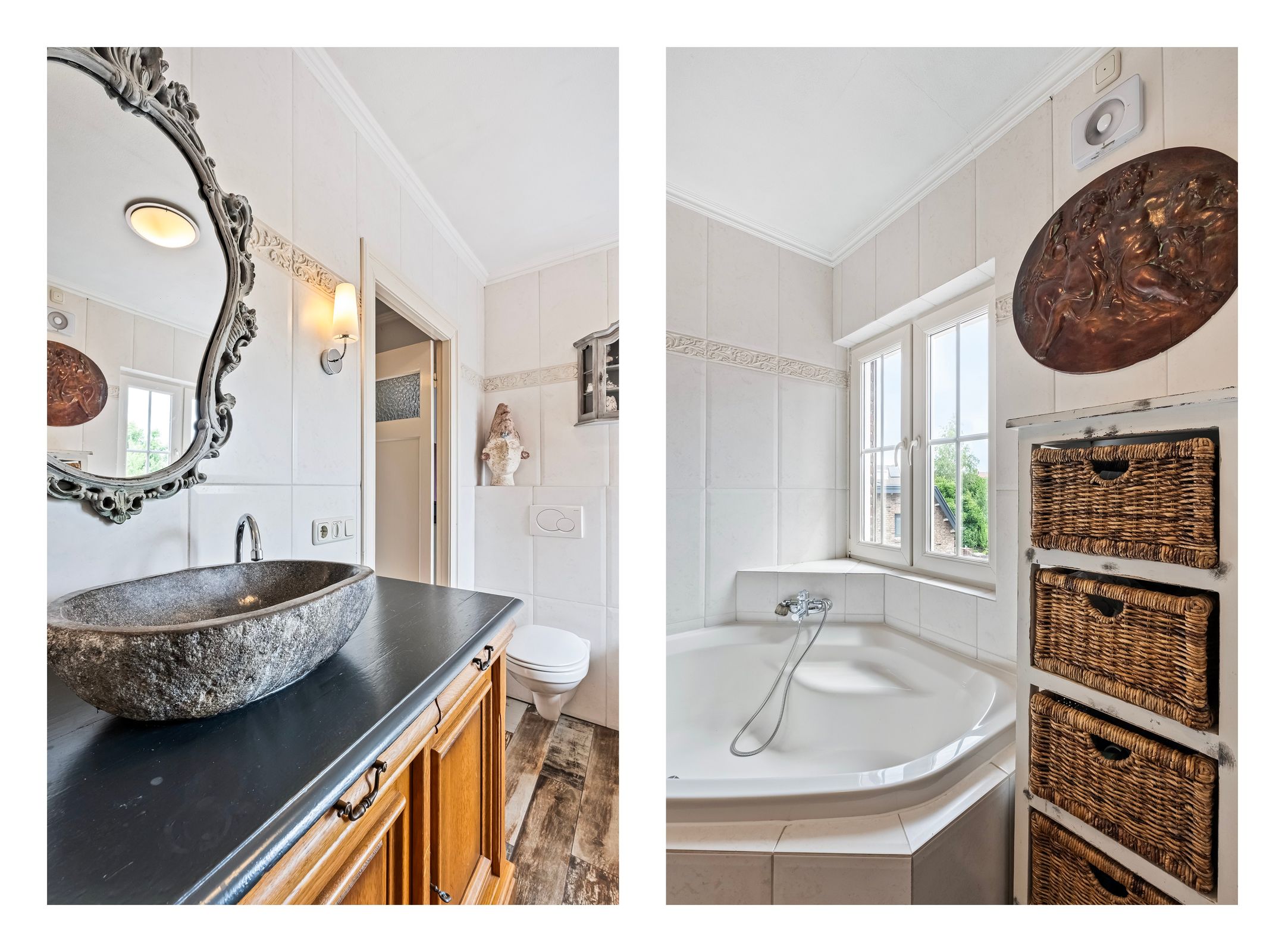 Foto 18 van Leeuwerikstraat 36