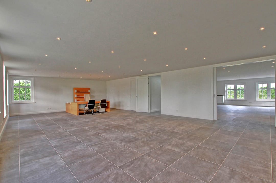 Foto 32 van Oud-Loosdrechtsedijk 226