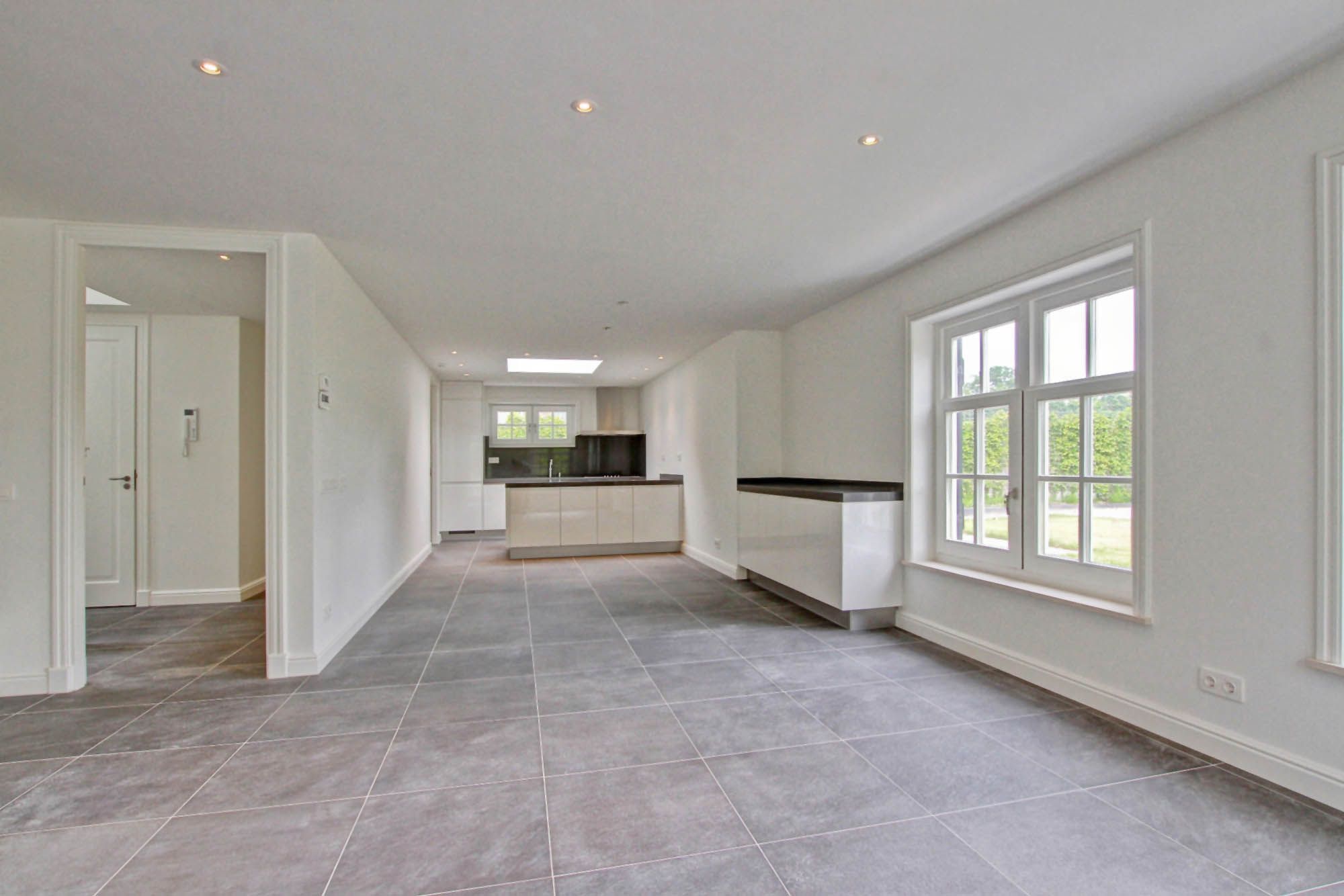 Foto 9 van Oud-Loosdrechtsedijk 226