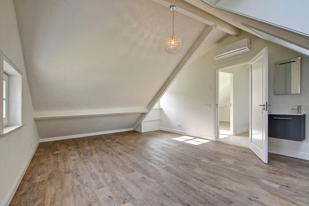 Foto 13 van Oud-Loosdrechtsedijk 226