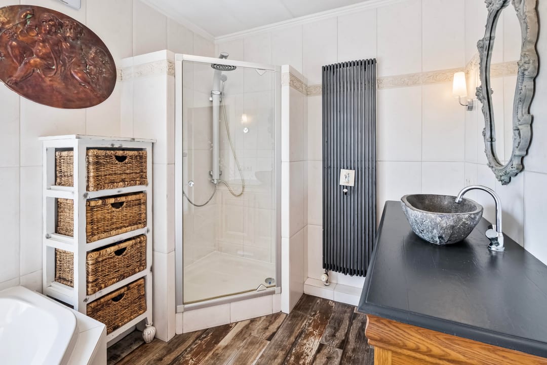 Foto 17 van Leeuwerikstraat 36