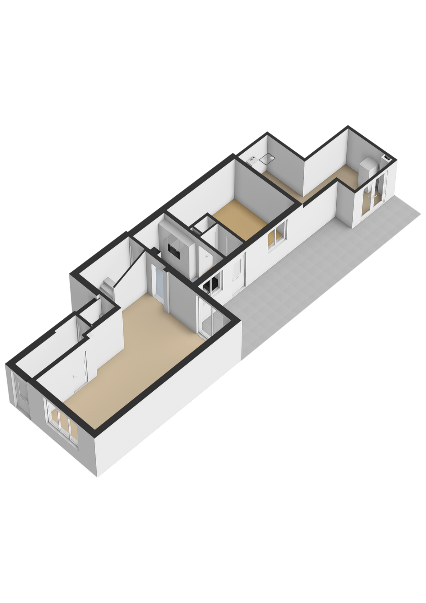 Foto 30 van Leeuwerikstraat 36