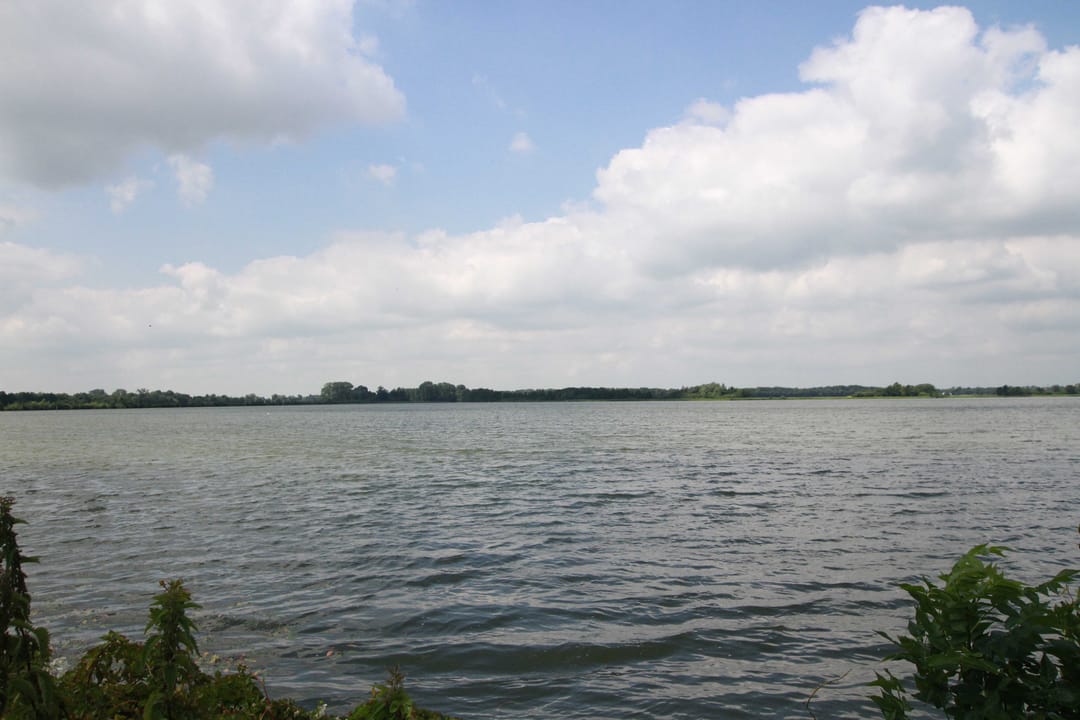 Foto 38 van Oud-Loosdrechtsedijk 226