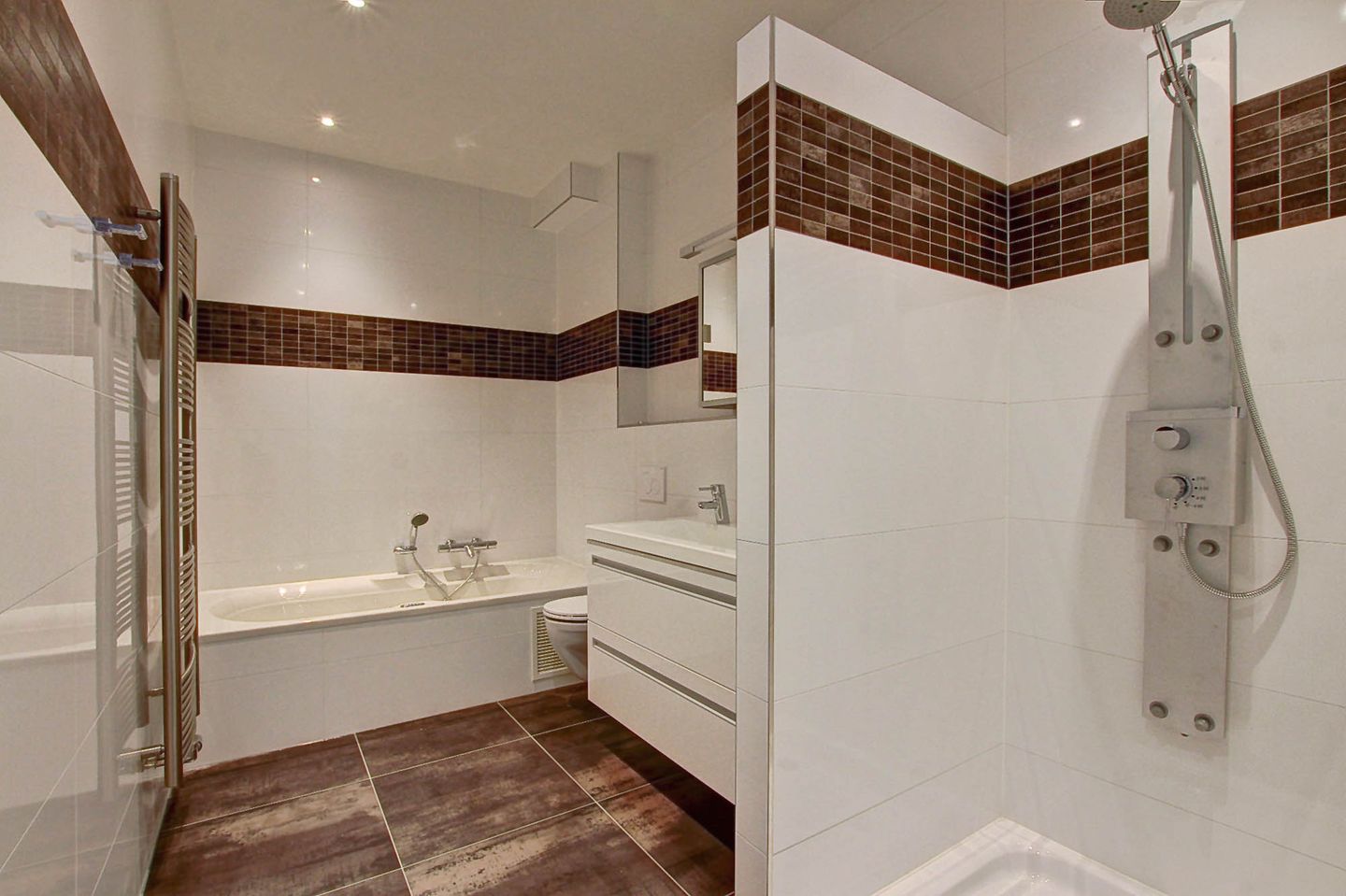 Foto 35 van Oud-Loosdrechtsedijk 226