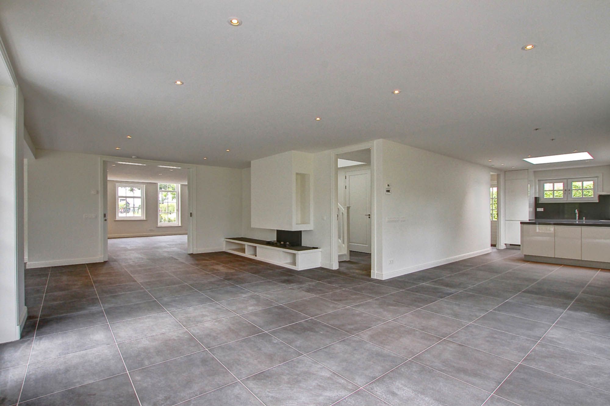 Foto 30 van Oud-Loosdrechtsedijk 226