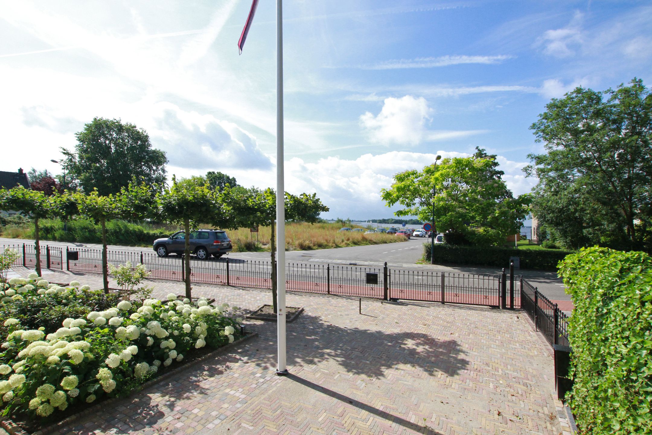 Foto 6 van Oud-Loosdrechtsedijk 226