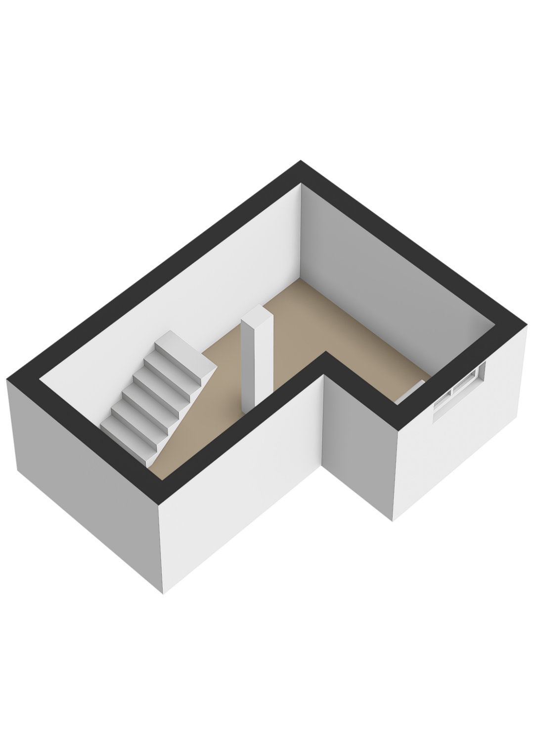 Foto 38 van Leeuwerikstraat 36