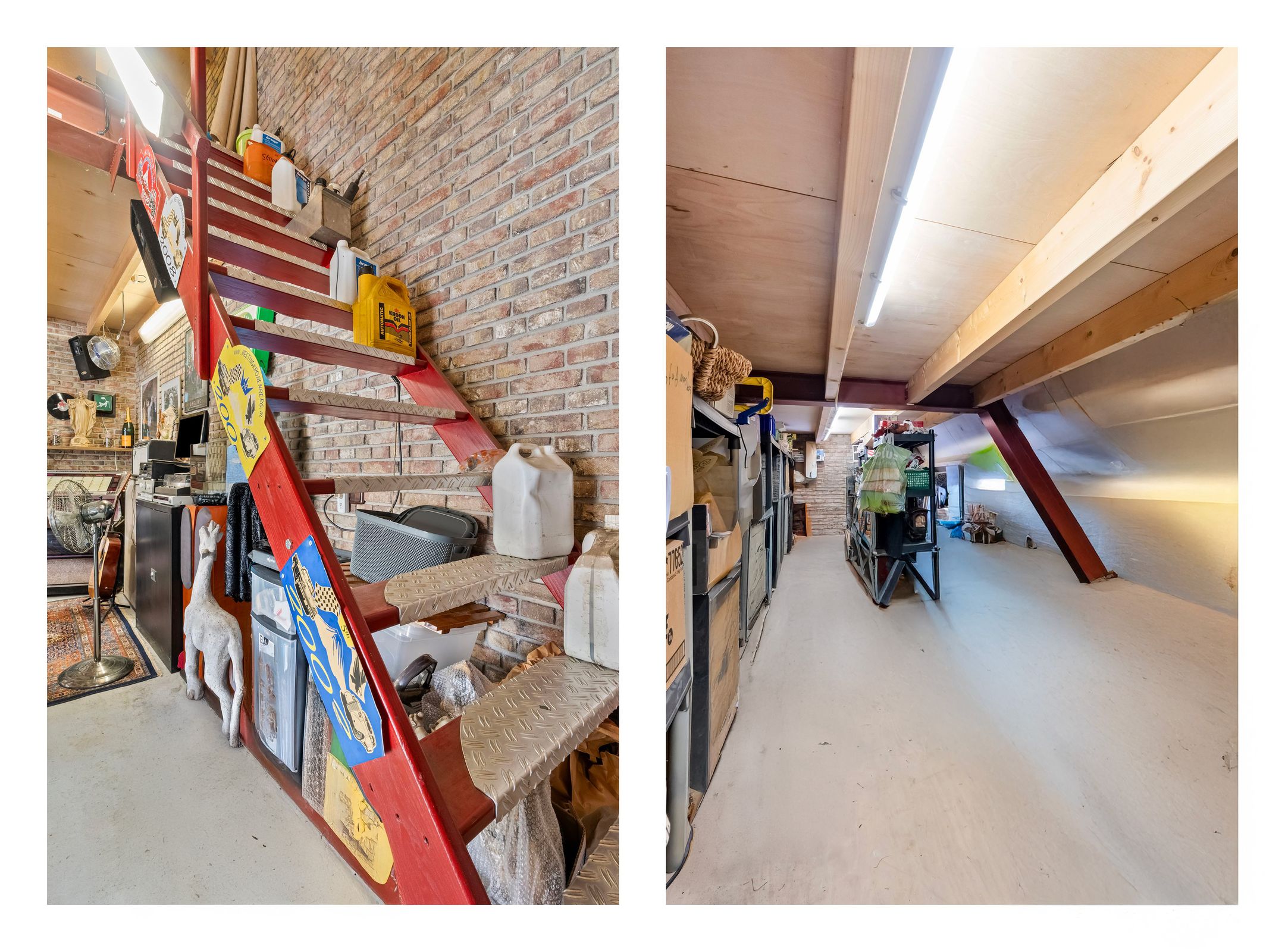 Foto 27 van Leeuwerikstraat 36