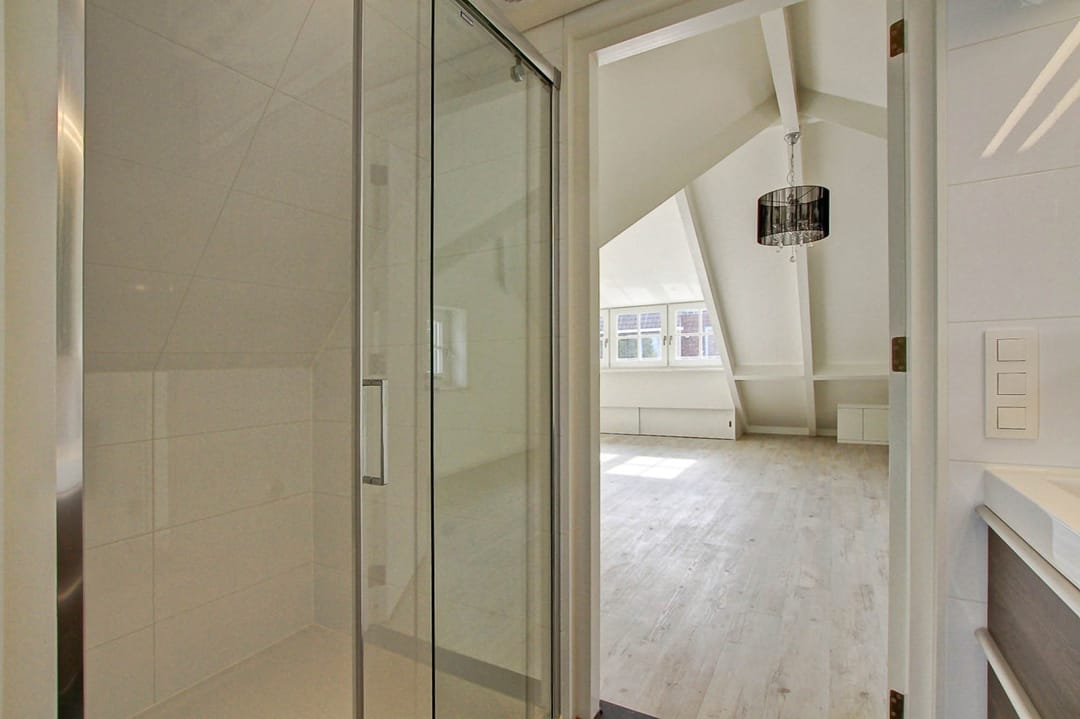 Foto 22 van Oud-Loosdrechtsedijk 226