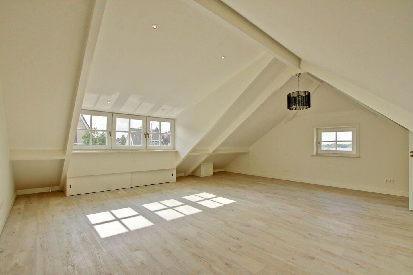 Foto 19 van Oud-Loosdrechtsedijk 226