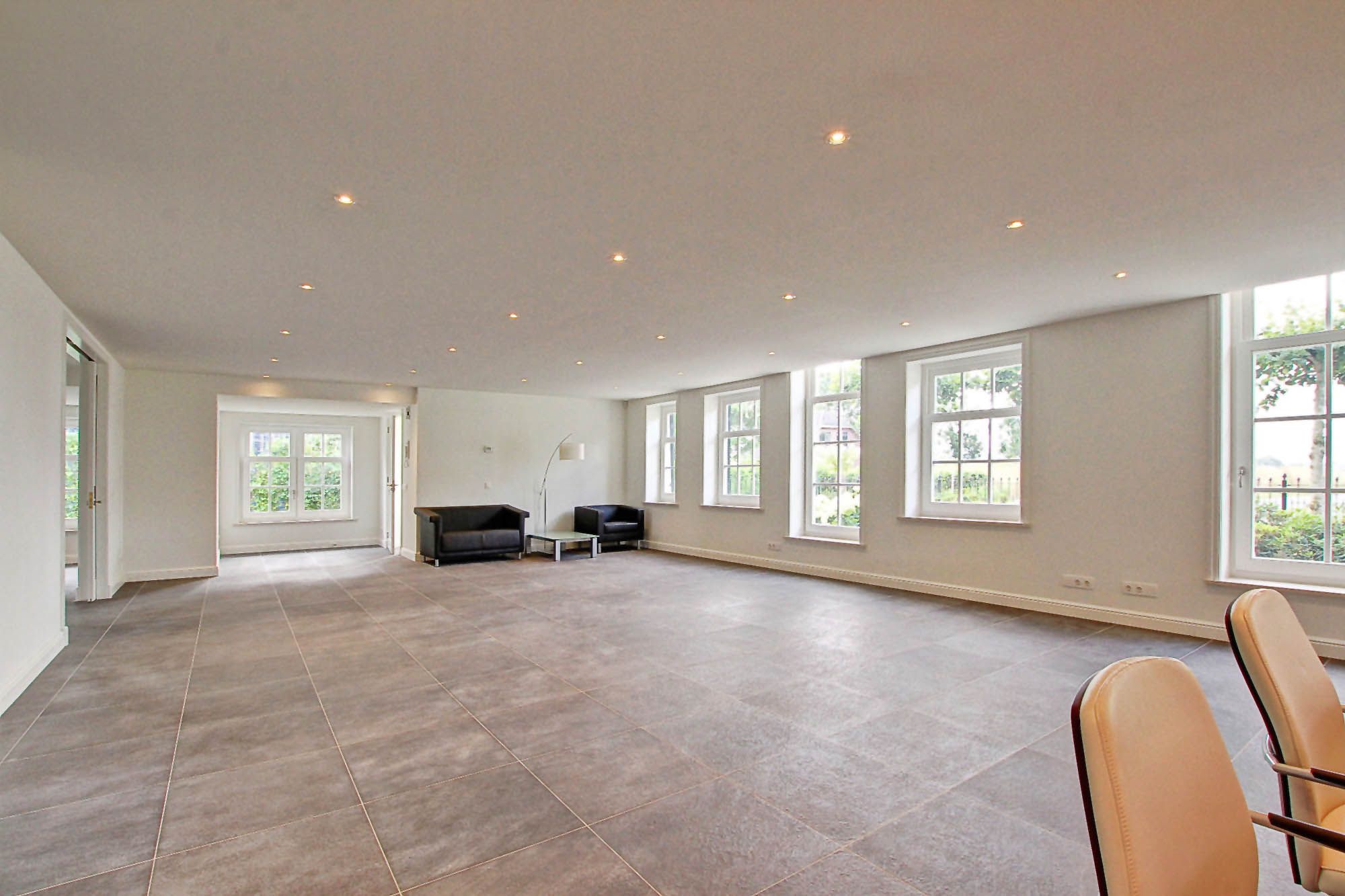 Foto 33 van Oud-Loosdrechtsedijk 226