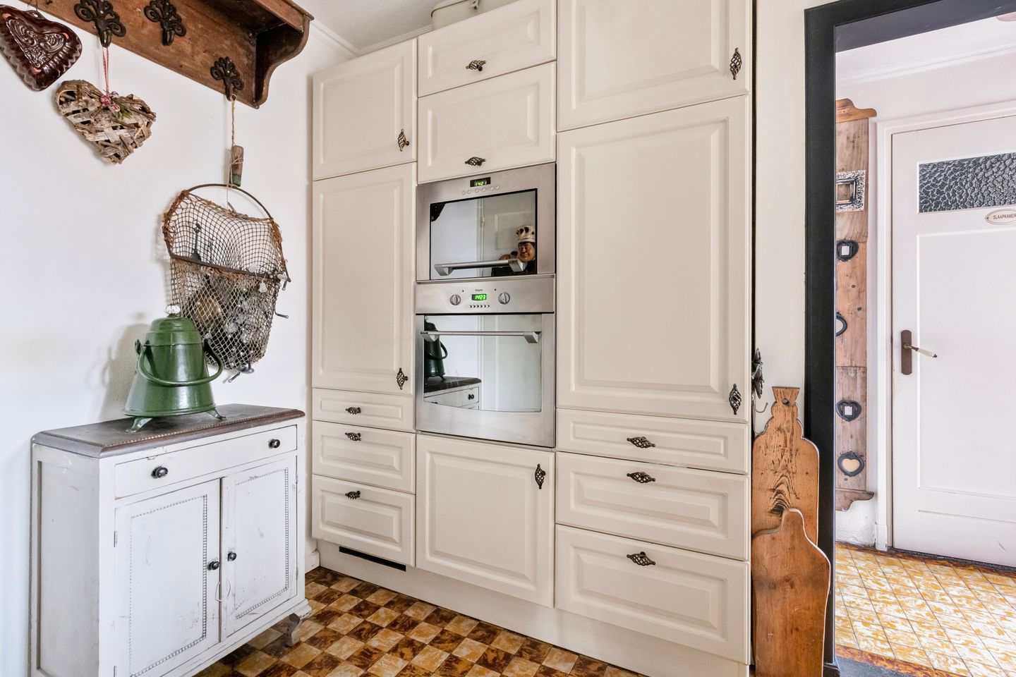 Foto 10 van Leeuwerikstraat 36