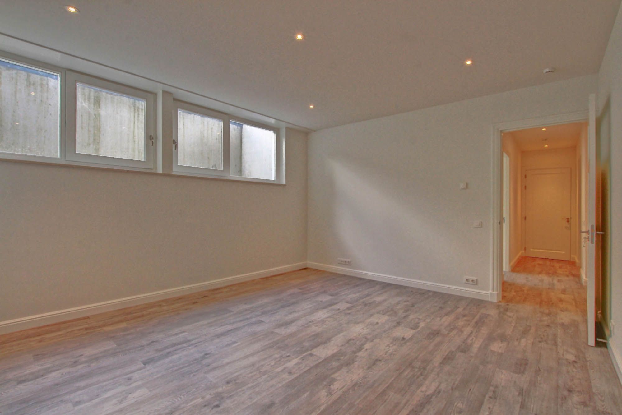 Foto 15 van Oud-Loosdrechtsedijk 226