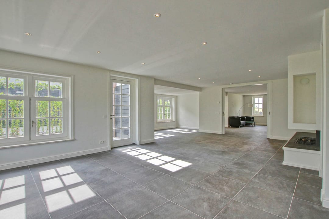 Foto 11 van Oud-Loosdrechtsedijk 226