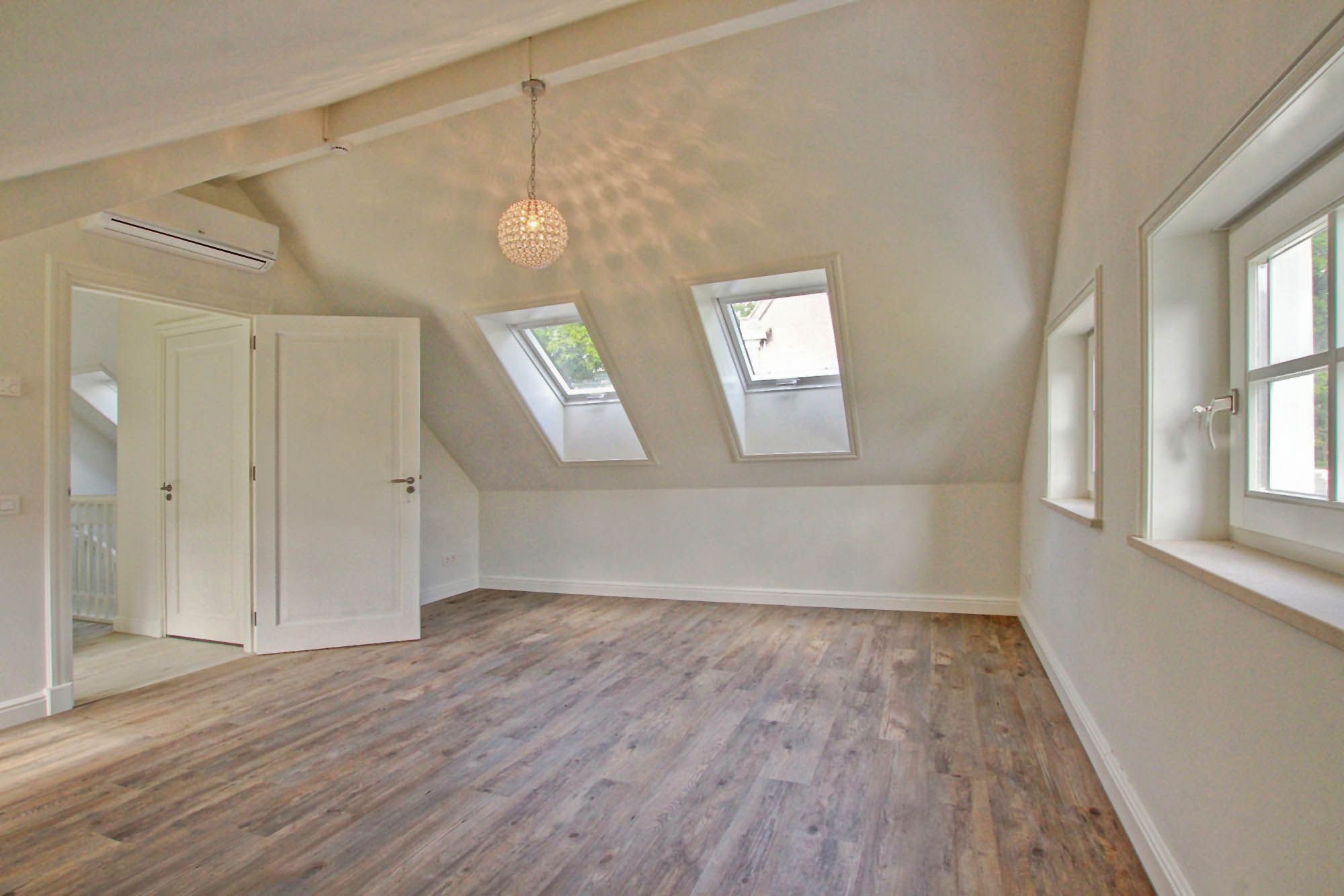 Foto 24 van Oud-Loosdrechtsedijk 226