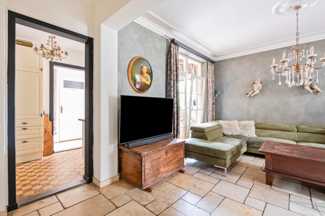 Foto 7 van Leeuwerikstraat 36