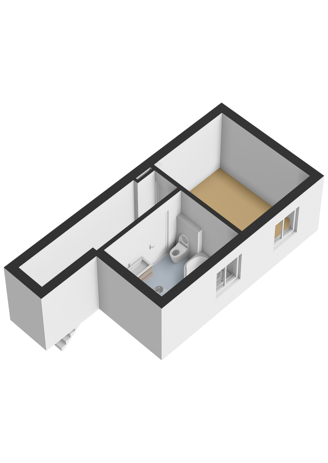 Foto 32 van Leeuwerikstraat 36