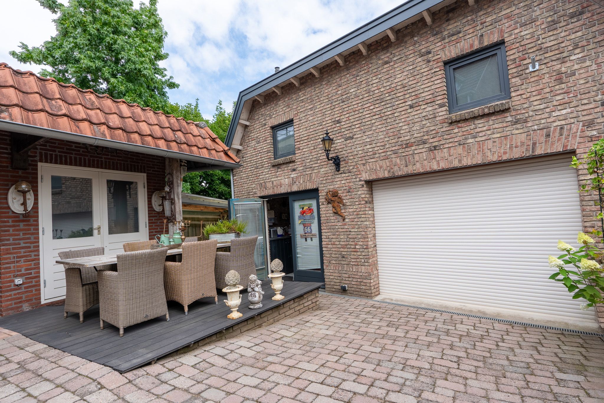 Foto 3 van Leeuwerikstraat 36