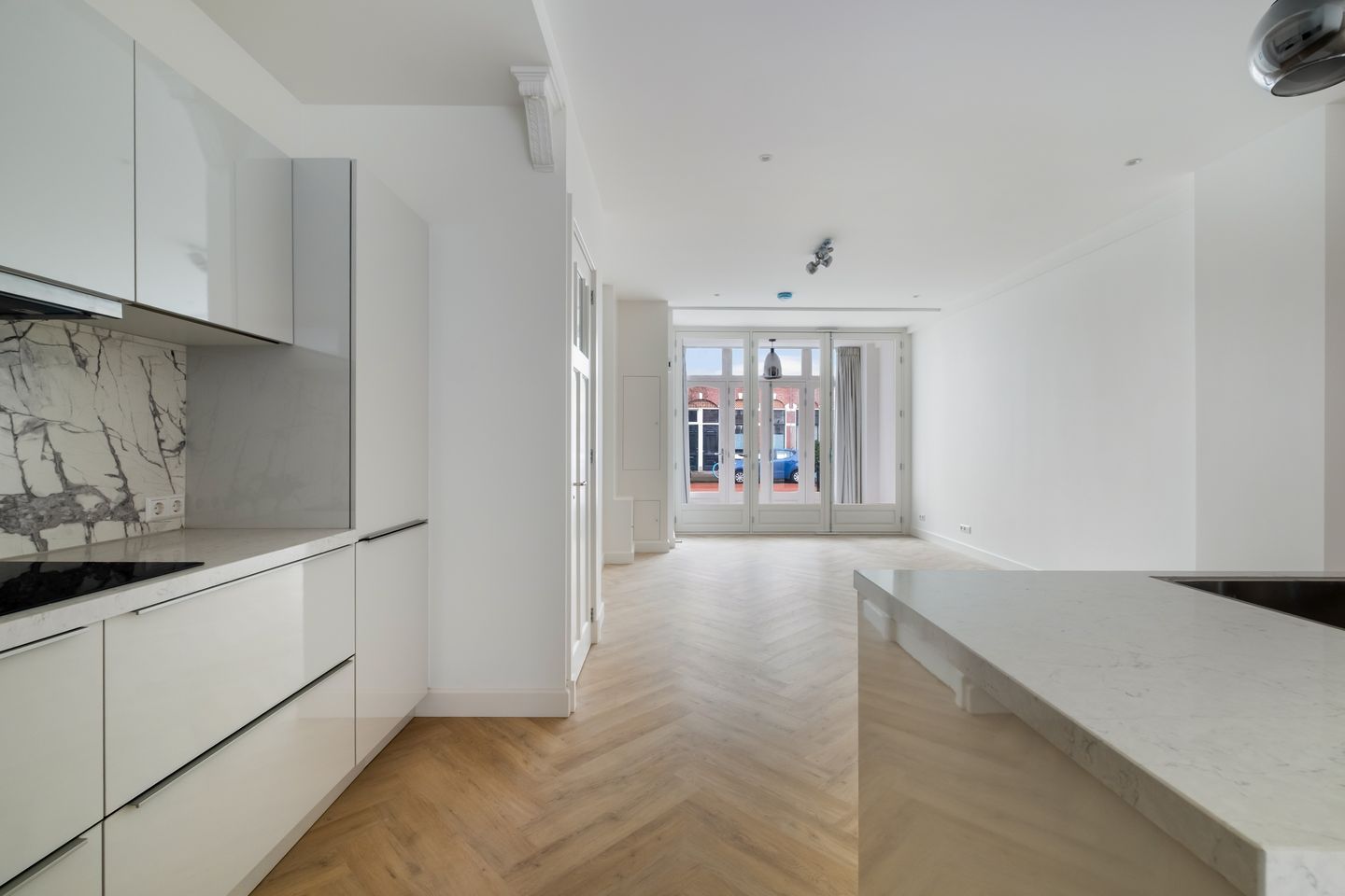 Foto 19 van Joan Maetsuyckerstraat 42-B