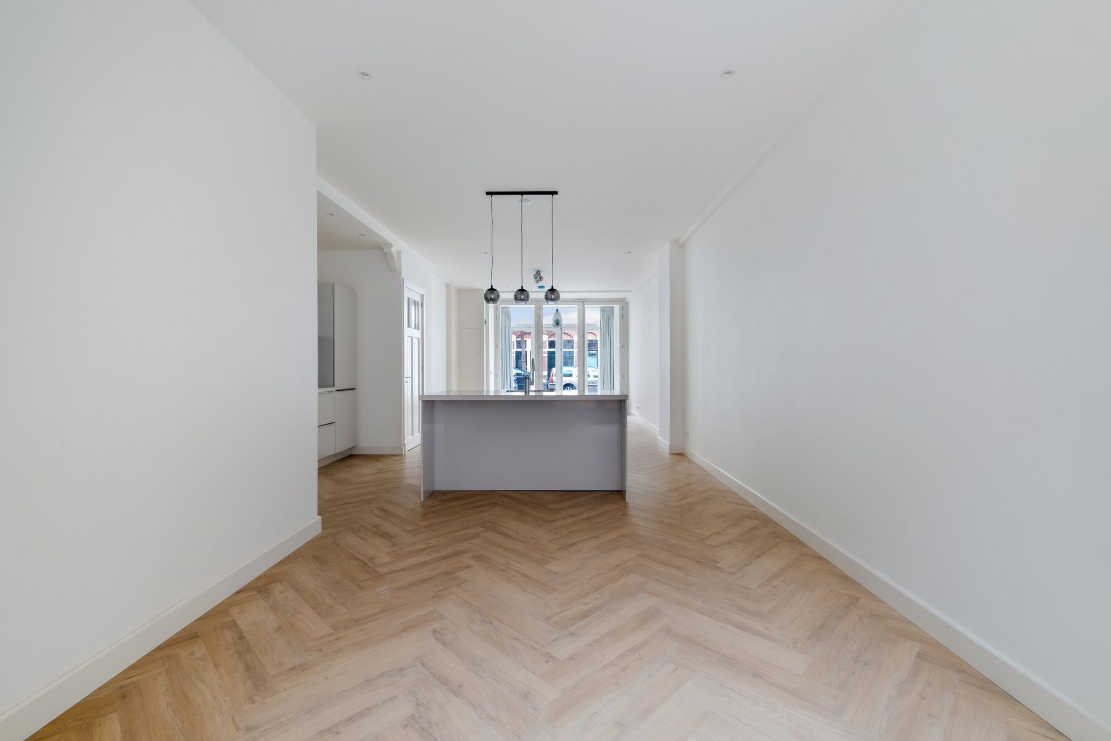 Foto 21 van Joan Maetsuyckerstraat 42-B