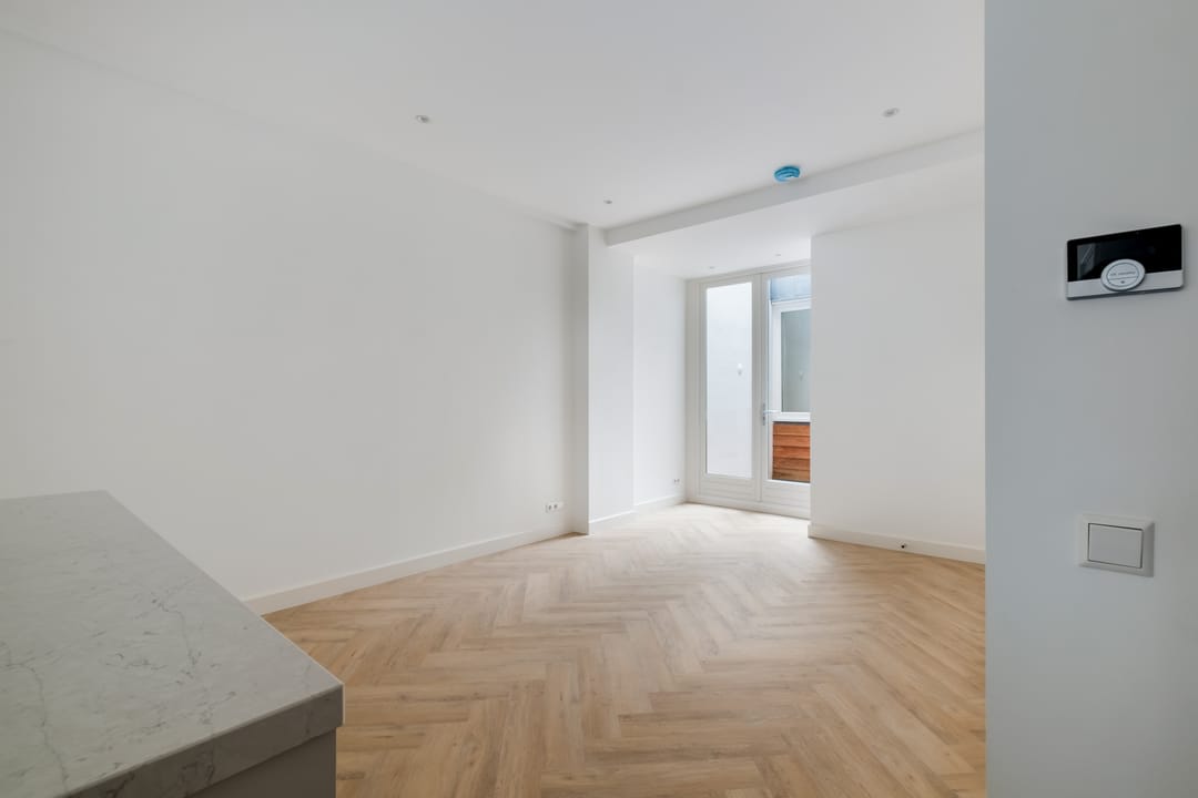 Foto 22 van Joan Maetsuyckerstraat 42-B