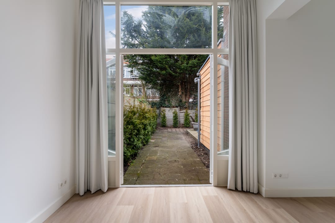 Foto 26 van Joan Maetsuyckerstraat 42-B